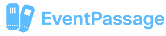 EventPassage